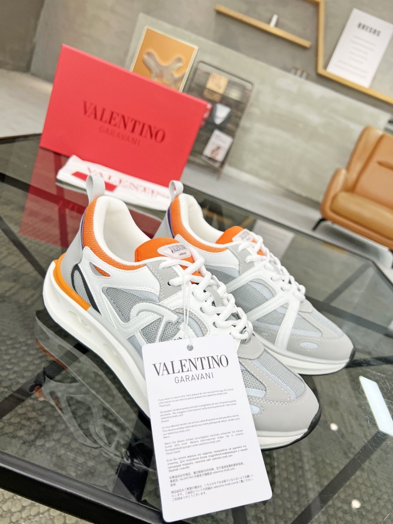 Valentino Casual Shoes